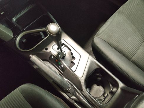 Used 2018 Toyota RAV4 LE w/ All Weather Liner Package AWD/4WD image 26