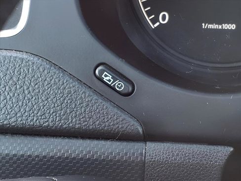 Used 2013 Volkswagen Jetta Sedan image 18