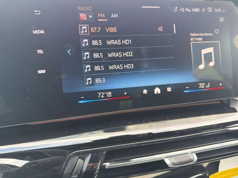 New 2026 BMW X2 xDrive28i w/ Technology Package image 23