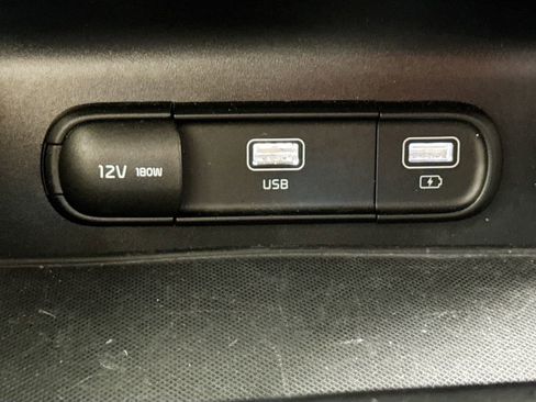 Used 2023 Kia K5 GT-Line AWD/4WD image 18