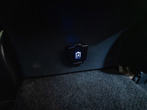 Certified 2023 Toyota Camry SE w/ Convenience Package image 35