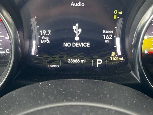 Used 2023 Jeep Wrangler Unlimited Sahara w/ Cold Weather Group AWD/4WD image 12