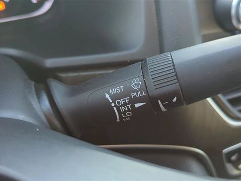 Used 2020 Honda Accord EX-L image 24