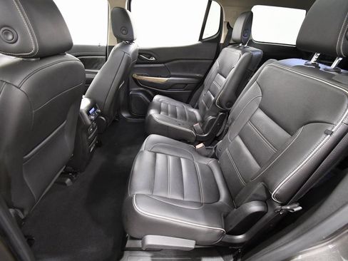 Used 2019 GMC Acadia Denali w/ Technology Package image 15