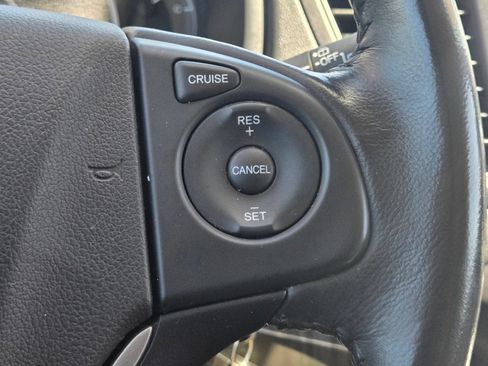 Used 2013 Honda CR-V EX-L image 27