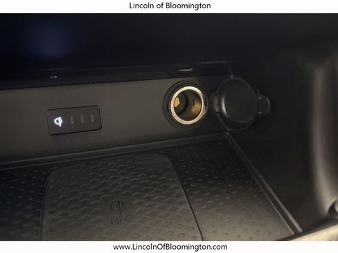 Used 2025 Genesis GV80 3.5T e-SC image 50