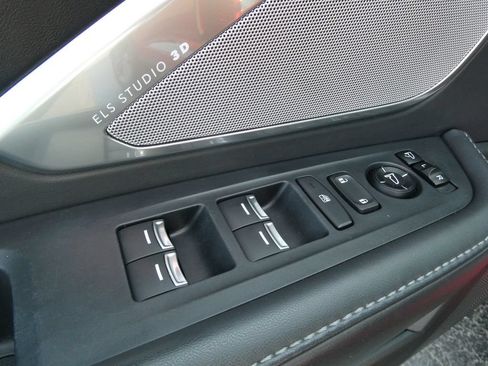 Used 2019 Acura RDX A-Spec AWD/4WD image 24