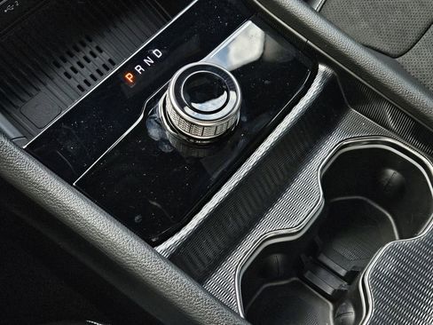 New 2026 Jeep Grand Cherokee Altitude RWD image 20
