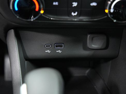 New 2026 Buick Encore GX Preferred image 37