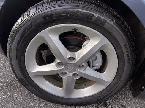 Used 2010 Hyundai Sonata SE image 37