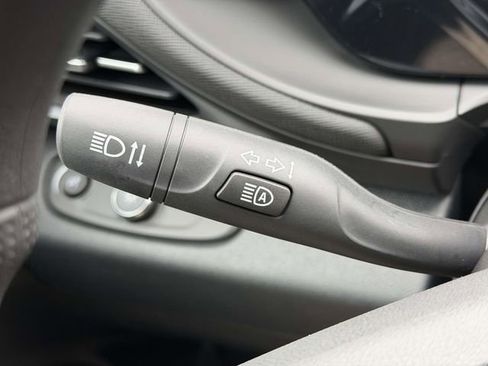 New 2026 Buick Envista Sport Touring w/ Advanced Safety Package FWD image 16