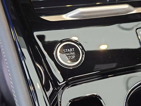 New 2026 Audi Q3 quattro 2.0T AWD/4WD image 16