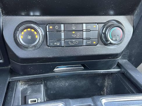 Used 2020 Ford F150 XL w/ Equipment Group 101A Mid AWD/4WD image 23
