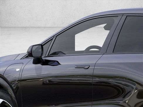 New 2026 Cadillac Optiq Sport 2 image 12