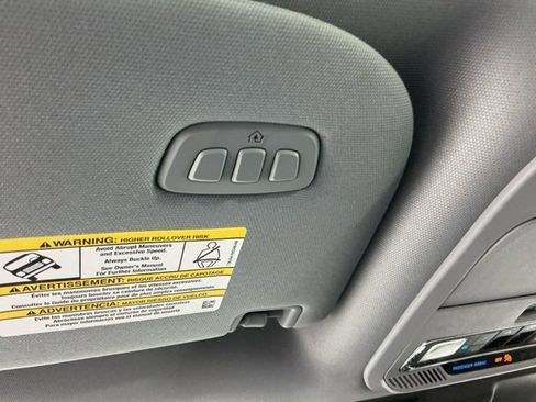 Used 2023 Ford F350 Lariat w/ Lariat Ultimate Package image 27