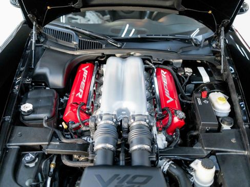 Used 2010 Dodge Viper ACR image 84