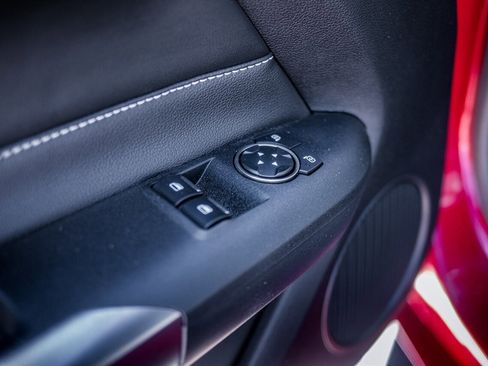 Used 2021 Ford Mustang Shelby GT500 w/ Technology Package image 14