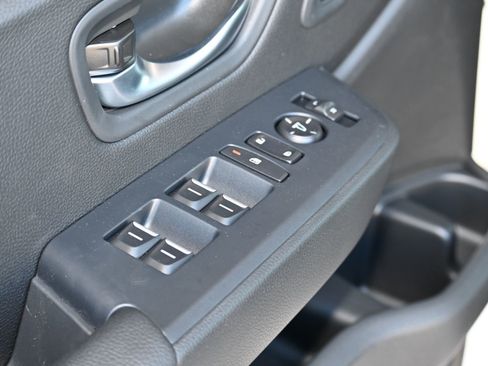 New 2026 Honda Pilot EX-L image 18