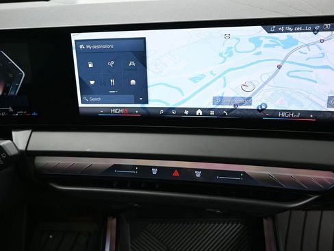 New 2026 BMW X3 xDrive30 w/ Convenience Package image 28