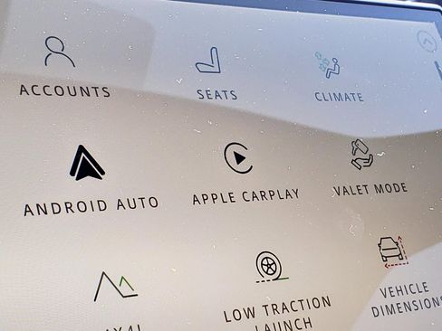 New 2026 Land Rover Discovery Limited Edition image 24