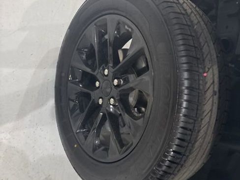 Used 2021 Jeep Wrangler Unlimited Sahara 4xe image 42