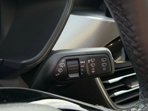 Used 2023 Ford Escape Active w/ Cold Weather Package image 46