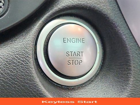 Used 2018 INFINITI QX30 Sport w/ Sport Leather Package image 23