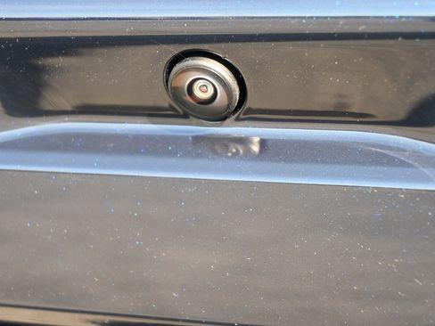 New 2025 Ford F150 King Ranch w/ FX4 Off-Road Package image 5