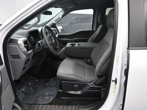 Used 2022 Ford F150 XLT AWD/4WD image 26