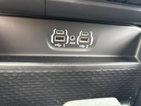 Used 2021 RAM 3500 Laramie w/ Cold Weather Group AWD/4WD image 60