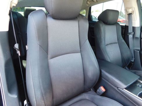 Used 2020 Honda Accord LX image 18