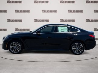 New 2026 BMW 430i xDrive AWD/4WD video 2