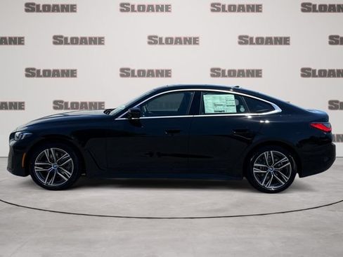 New 2026 BMW 430i xDrive AWD/4WD image 2