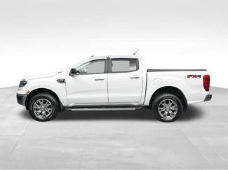 Used 2019 Ford Ranger XLT w/ Equipment Group 302A Luxury AWD/4WD video 2