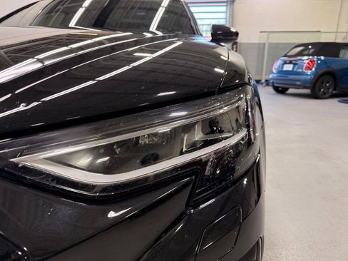 Used 2022 Audi A8 L 3.0T w/ Executive Package AWD/4WD image 9