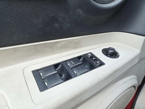 Used 2007 Dodge Charger RWD image 26