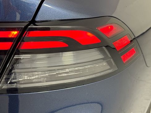 Used 2025 Honda Accord SE image 36