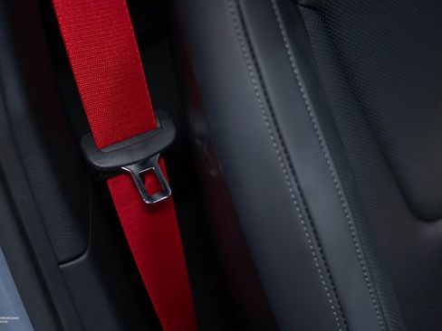 Used 2022 Porsche 911 GT3 image 51