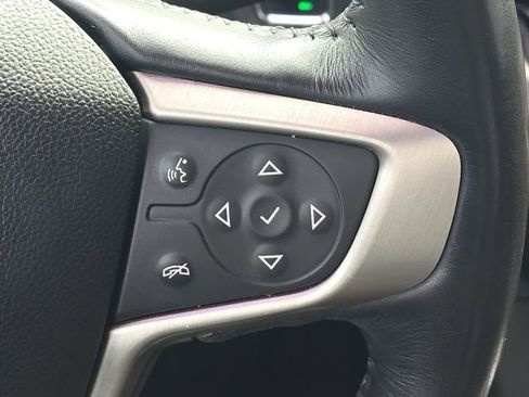 Used 2019 GMC Acadia Denali w/ Technology Package image 33