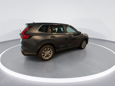 Certified 2023 Honda CR-V EX-L image 7