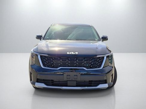 New 2026 Kia Sorento LX image 3