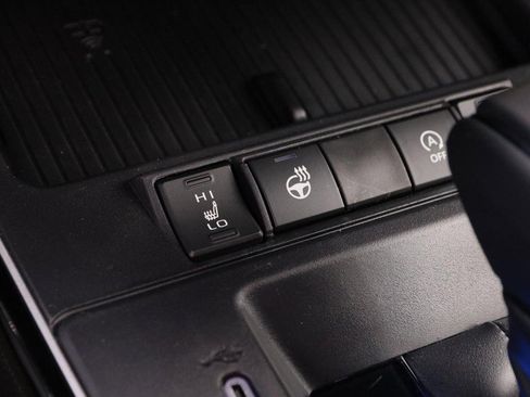 New 2026 Toyota Corolla Cross XLE image 22