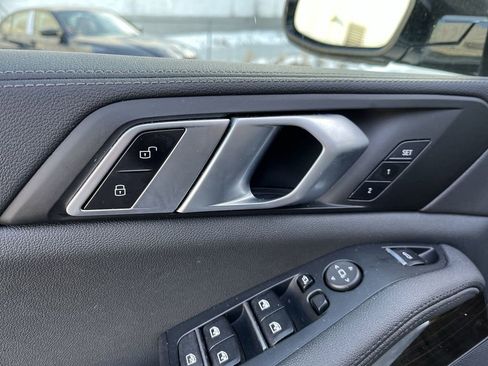 Used 2021 BMW X5 xDrive40i w/ Convenience Package image 4