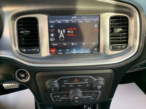 Certified 2022 Dodge Charger R/T w/ Daytona Edition Group image 31