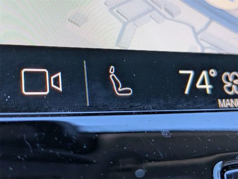 Certified 2024 Volvo XC90 B6 Core w/ Protection Package Premier image 26