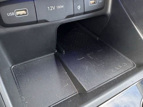 Used 2024 Hyundai Tucson XRT AWD/4WD image 23