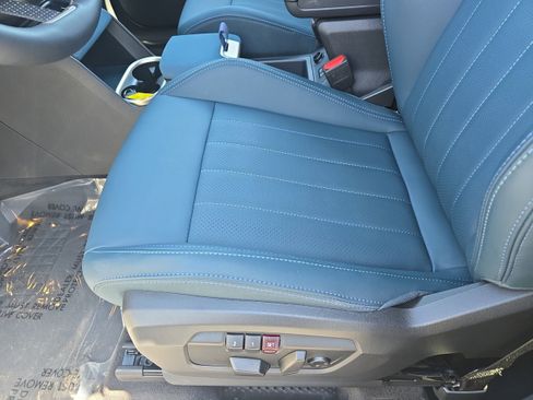 Used 2025 MINI Cooper Countryman S w/ Comfort Package Max image 22