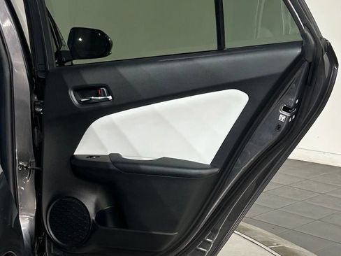 Used 2018 Toyota Prius Four FWD image 50