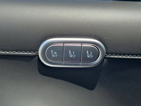 New 2027 Hyundai Palisade Calligraphy AWD/4WD image 18