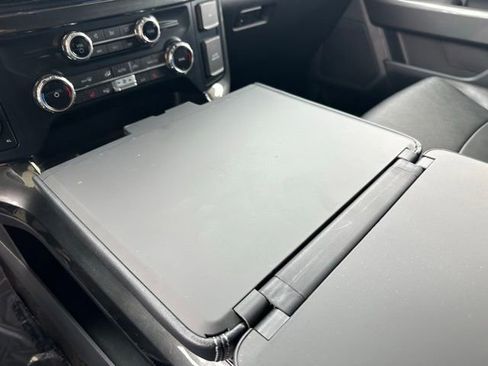 Used 2022 Ford F150 XLT w/ Equipment Group 302A High image 21